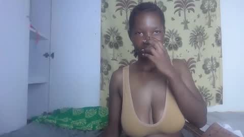 tatiana_254 online show from November 2025 03:58:01 PM
