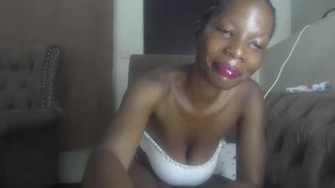 tatiana_254 online show from November 2025 02:21:01 AM