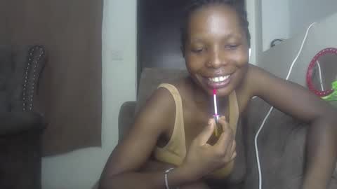 tatiana_254 online show from November 2025 08:00:01 PM