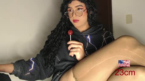 Snapshot of tatiana_hunter chatting on May 2026 07:58:01 AM tatiana_hunter online show from May 2026 07:58:01 AM