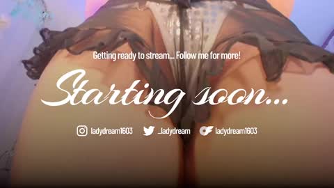 Snapshot of tatiana_ruiiz chatting on March 2025 11:59:02 PM Tatiana online show from March 2025 11:59:02 PM