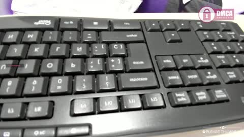 i am tatiana  online show from January 2025 12:03:01 PM