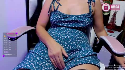 i am tatiana  online show from January 2025 03:08:01 PM