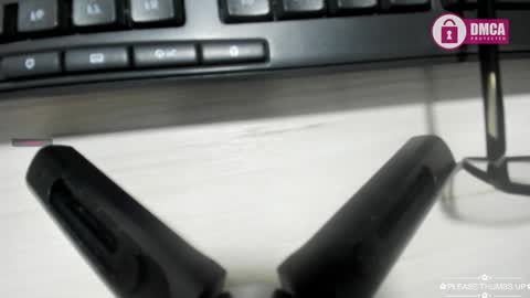 i am tatiana  online show from January 2025 12:26:02 PM