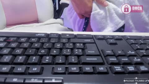 i am tatiana  online show from January 2025 12:26:01 PM