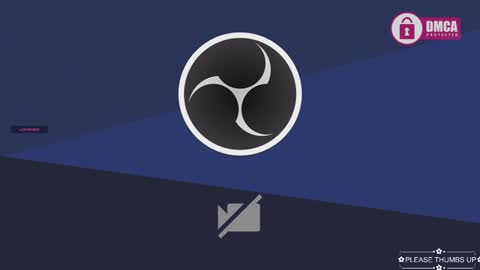 i am tatiana  online show from January 2025 12:13:02 PM