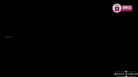 i am tatiana  online show from January 2025 12:24:02 PM