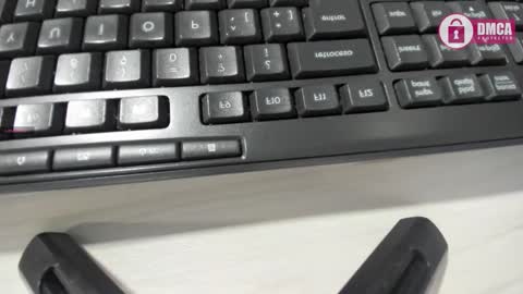 i am tatiana  online show from February 2025 11:57:02 AM