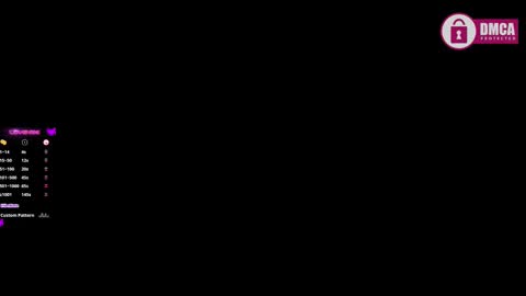 i am tatiana  online show from February 2025 12:36:01 PM