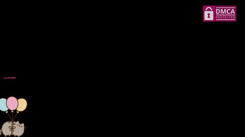 i am tatiana  online show from September 2025 11:00:02 AM