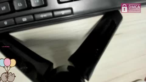 i am tatiana  online show from September 2025 11:44:01 AM