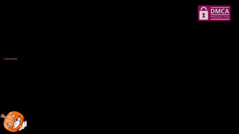 i am tatiana  online show from October 2025 12:39:02 PM