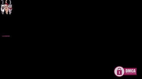 i am tatiana  online show from November 2025 12:27:02 PM