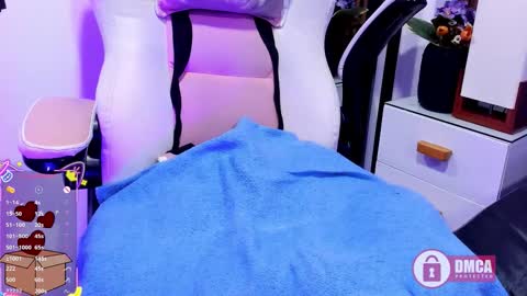 i am tatiana  online show from February 2026 12:47:02 PM