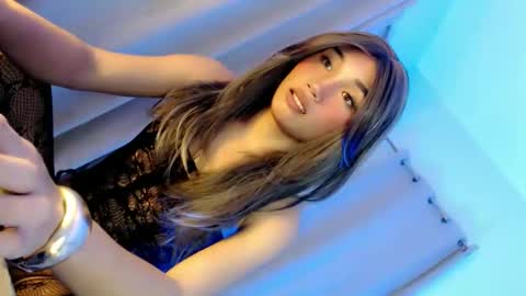 Snapshot of tatiana_wilton chatting on June 2026 03:51:02 PM ANDREA online show from June 2026 03:51:02 PM