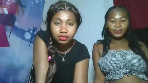 Snapshot of tatianabavy chatting on November 2025 11:31:02 AM tatianabavy online show from November 2025 11:31:02 AM