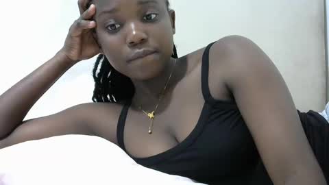 tatianadolll online show from September 2025 07:48:02 PM