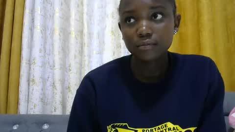 tatianadolll online show from September 2025 07:12:01 AM