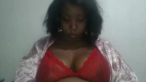 Snapshot of tatianahery chatting on February 2026 04:24:01 AM tatianahery online show from February 2026 04:24:01 AM