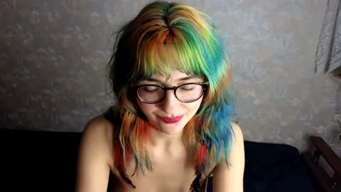 Snapshot of tatianaromanova chatting on December 2024 04:19:01 PM Tatiana online show from December 2024 04:19:01 PM