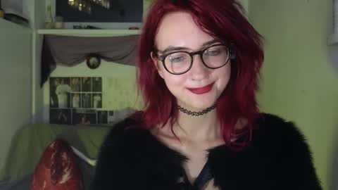 Snapshot of tatianaromanova chatting on October 2025 05:54:01 PM Tatiana online show from October 2025 05:54:01 PM