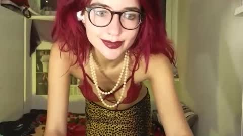 Snapshot of tatianaromanova chatting on October 2025 09:46:01 PM Tatiana online show from October 2025 09:46:01 PM