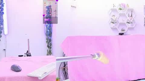 tatianasex online show from October 2025 01:23:02 PM