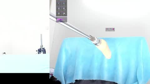 tatianasex online show from June 2026 01:36:01 PM