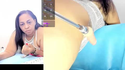 tatianasex online show from June 2026 11:54:02 AM