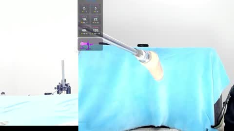 tatianasex online show from July 2026 11:45:02 AM