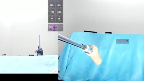 tatianasex online show from July 2026 11:39:02 AM