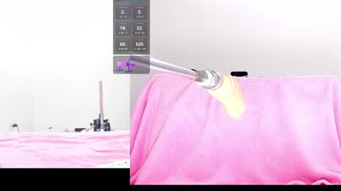 tatianasex online show from July 2026 11:01:02 AM