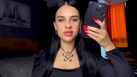 Tati online show from September 2025 11:47:01 AM