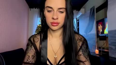 Tati online show from January 2026 05:01:02 AM