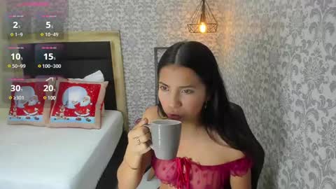 T A T I  online show from December 2024 12:49:01 PM