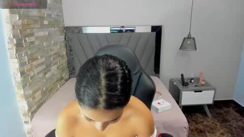 T A T I  online show from January 2026 12:18:02 PM