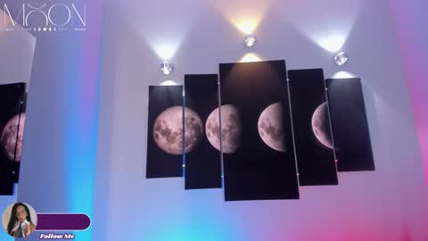 Tati online show from November 2025 04:13:02 AM