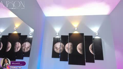 Tati online show from November 2025 05:02:01 AM