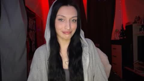 tatika_williams online show from December 2025 02:33:01 PM