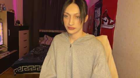 tatika_williams online show from February 2026 06:59:01 PM