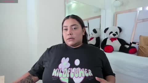 tatikanyx online show from May 2026 12:21:02 PM