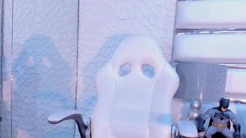 tatilee online show from December 2025 12:46:02 PM