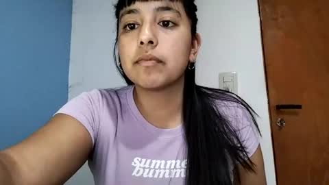 tatimaite online show from August 2026 02:59:02 AM