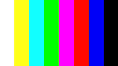 Snapshot of tatisher chatting on October 2025 04:31:02 AM TATIS HERNADEZ online show from October 2025 04:31:02 AM