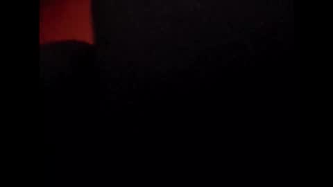 Beliqnegar online show from December 2025 07:40:02 PM