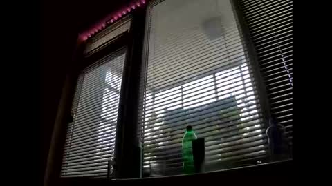 Snapshot of tatko874482 chatting on February 2026 08:46:02 AM Beliqnegar online show from February 2026 08:46:02 AM