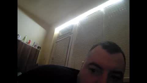 Snapshot of tatko874482 chatting on February 2026 10:19:01 PM Beliqnegar online show from February 2026 10:19:01 PM