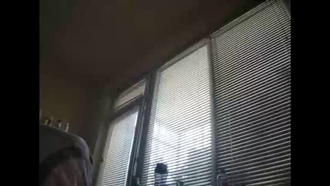 Snapshot of tatko874482 chatting on February 2026 06:43:02 AM Beliqnegar online show from February 2026 06:43:02 AM