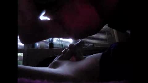 Snapshot of tatko874482 chatting on February 2026 05:36:02 AM Beliqnegar online show from February 2026 05:36:02 AM