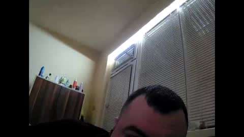 Snapshot of tatko874482 chatting on February 2026 07:23:02 PM Beliqnegar online show from February 2026 07:23:02 PM